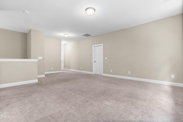 83 Clarks Creek Rd, Pittsboro, NC 27312 - photo 30