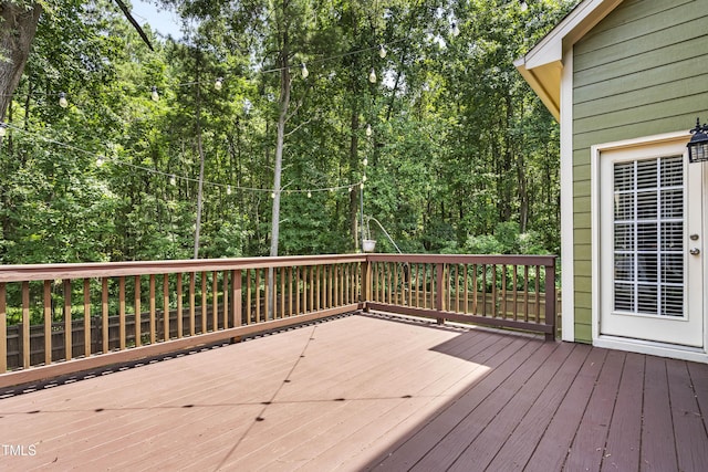 83 Clarks Creek Rd, Pittsboro, NC 27312 - photo 36