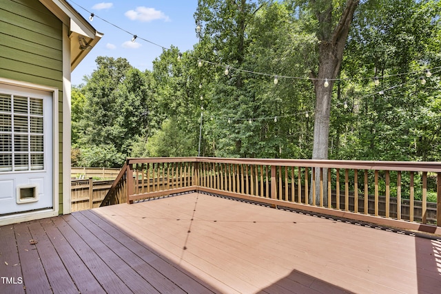 83 Clarks Creek Rd, Pittsboro, NC 27312 - photo 37