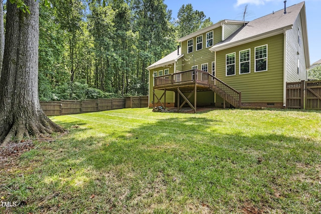 83 Clarks Creek Rd, Pittsboro, NC 27312 - photo 38