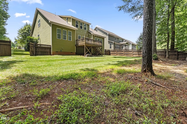 83 Clarks Creek Rd, Pittsboro, NC 27312 - photo 39