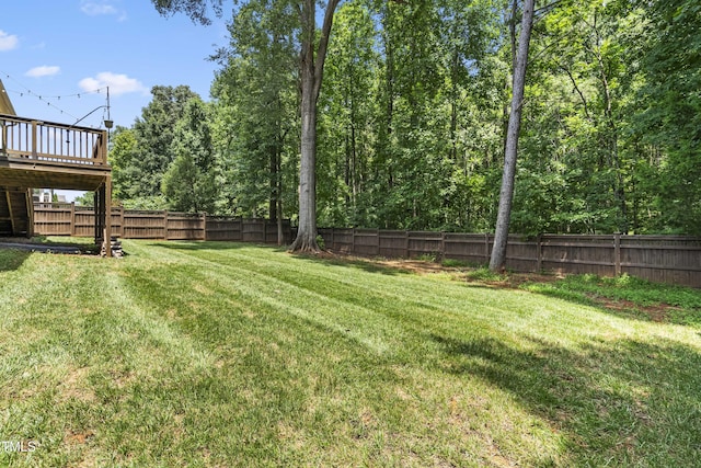 83 Clarks Creek Rd, Pittsboro, NC 27312 - photo 40