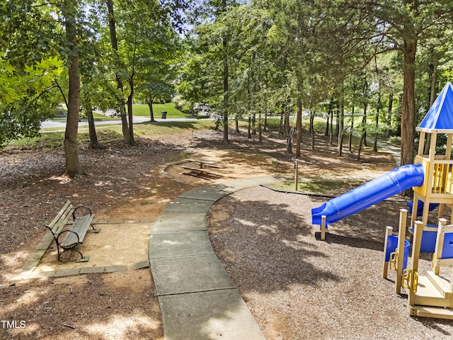 83 Clarks Creek Rd, Pittsboro, NC 27312 - photo 43
