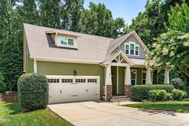 83 Clarks Creek Rd, Pittsboro, NC 27312 - photo 2