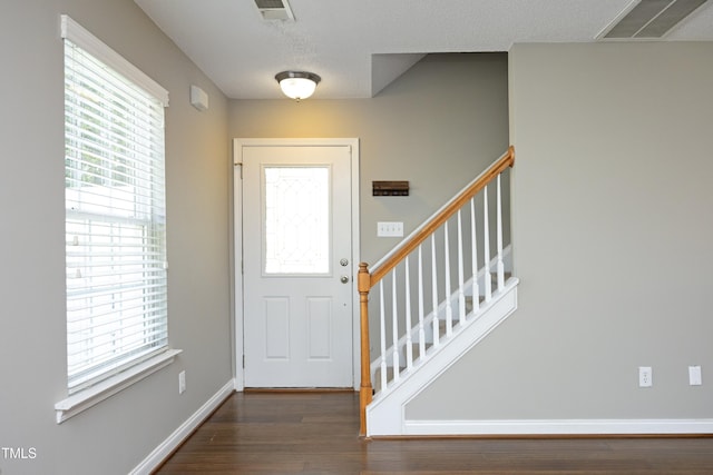 8117 Bright Oak Trl, Raleigh, NC 27616 - photo 4