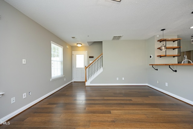 8117 Bright Oak Trl, Raleigh, NC 27616 - photo 5