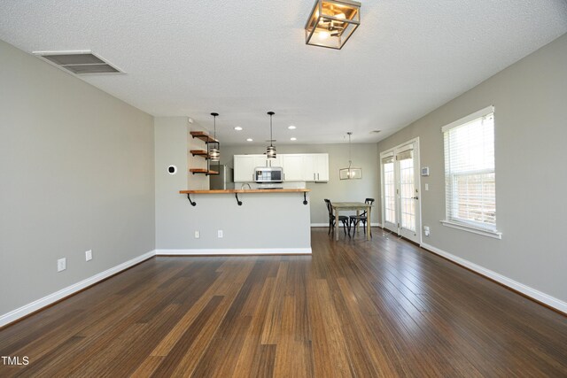 8117 Bright Oak Trl, Raleigh, NC 27616 - photo 6
