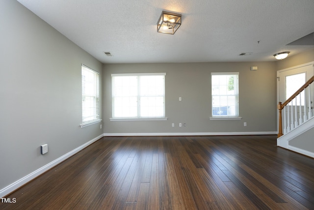 8117 Bright Oak Trl, Raleigh, NC 27616 - photo 7
