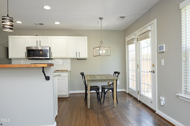 8117 Bright Oak Trl, Raleigh, NC 27616 - photo 8