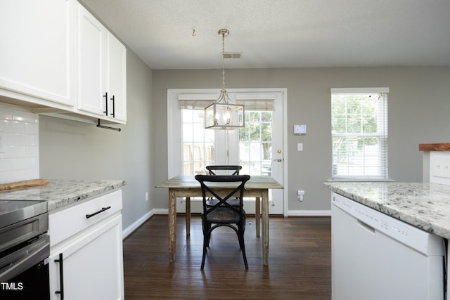 8117 Bright Oak Trl, Raleigh, NC 27616 - photo 9