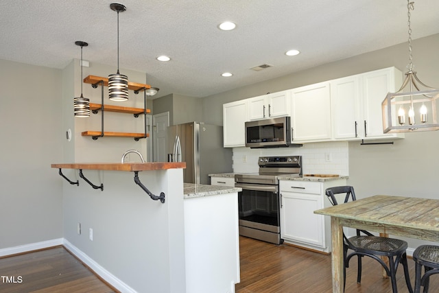 8117 Bright Oak Trl, Raleigh, NC 27616 - photo 10