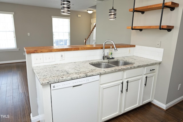 8117 Bright Oak Trl, Raleigh, NC 27616 - photo 12