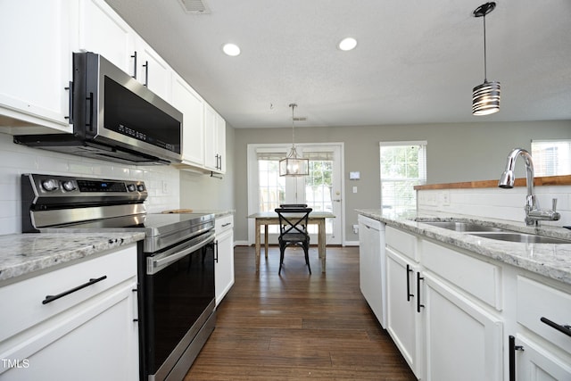 8117 Bright Oak Trl, Raleigh, NC 27616 - photo 14