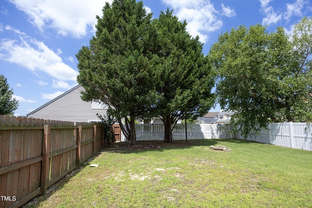 8117 Bright Oak Trl, Raleigh, NC 27616 - photo 20