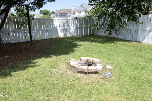 8117 Bright Oak Trl, Raleigh, NC 27616 - photo 22