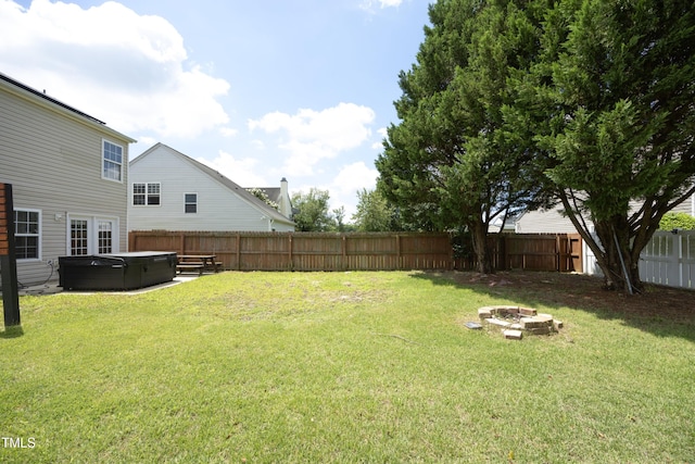 8117 Bright Oak Trl, Raleigh, NC 27616 - photo 23