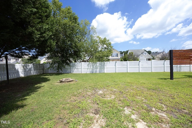 8117 Bright Oak Trl, Raleigh, NC 27616 - photo 24