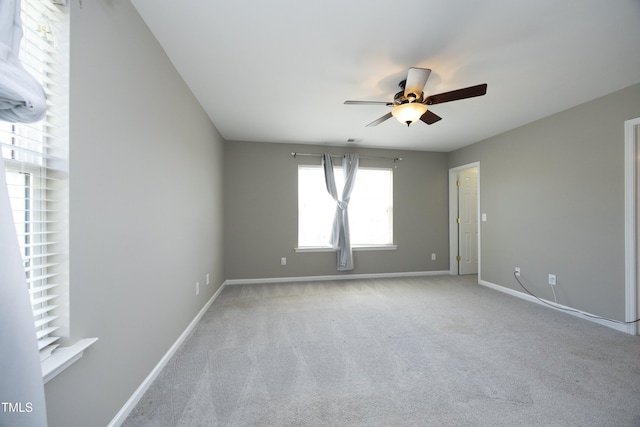 8117 Bright Oak Trl, Raleigh, NC 27616 - photo 25