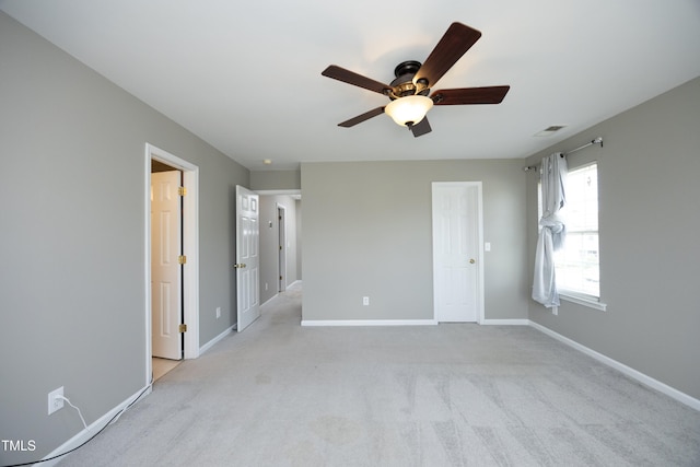 8117 Bright Oak Trl, Raleigh, NC 27616 - photo 26