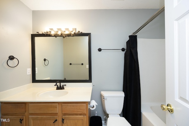 8117 Bright Oak Trl, Raleigh, NC 27616 - photo 27