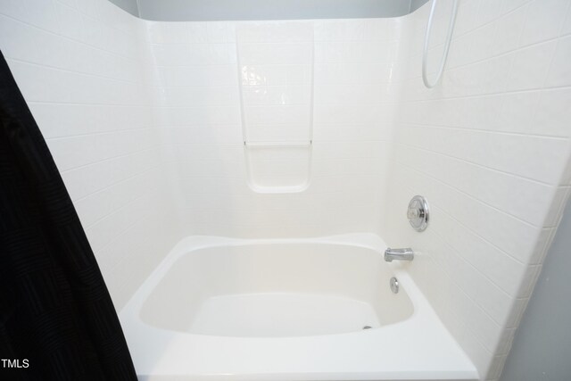 8117 Bright Oak Trl, Raleigh, NC 27616 - photo 28