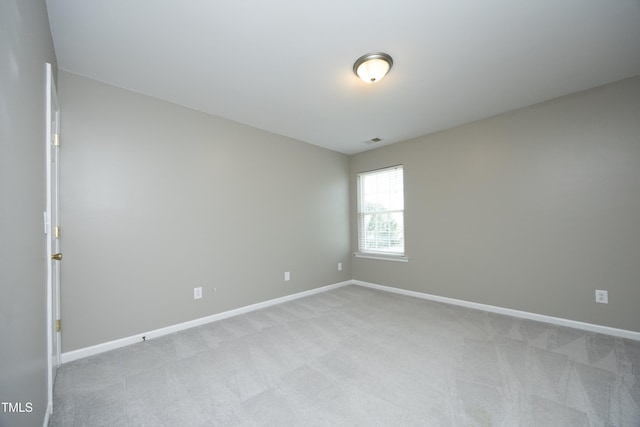 8117 Bright Oak Trl, Raleigh, NC 27616 - photo 29
