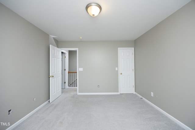 8117 Bright Oak Trl, Raleigh, NC 27616 - photo 30