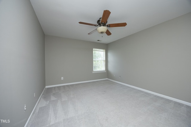 8117 Bright Oak Trl, Raleigh, NC 27616 - photo 31