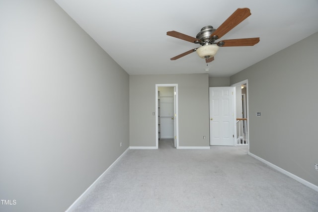 8117 Bright Oak Trl, Raleigh, NC 27616 - photo 32