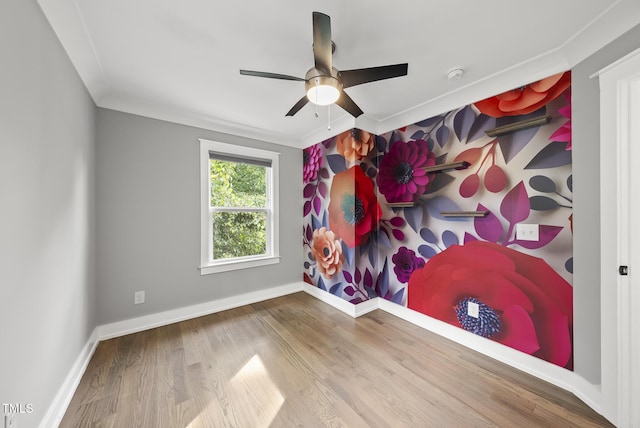 1529 Battery Dr, Raleigh, NC 27610 - photo 21