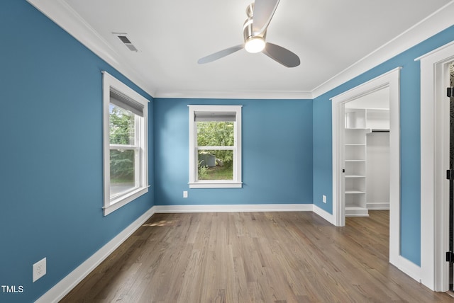 1529 Battery Dr, Raleigh, NC 27610 - photo 14