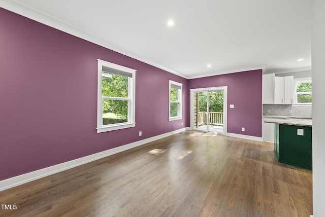 1529 Battery Dr, Raleigh, NC 27610 - photo 7