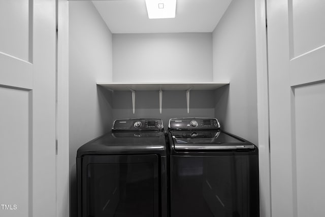 1529 Battery Dr, Raleigh, NC 27610 - photo 26