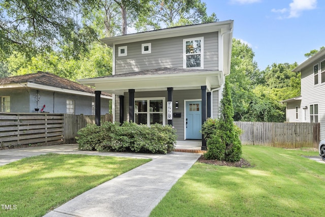 1529 Battery Dr, Raleigh, NC 27610 - photo 34