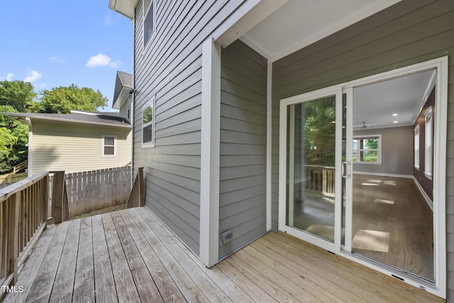 1529 Battery Dr, Raleigh, NC 27610 - photo 27