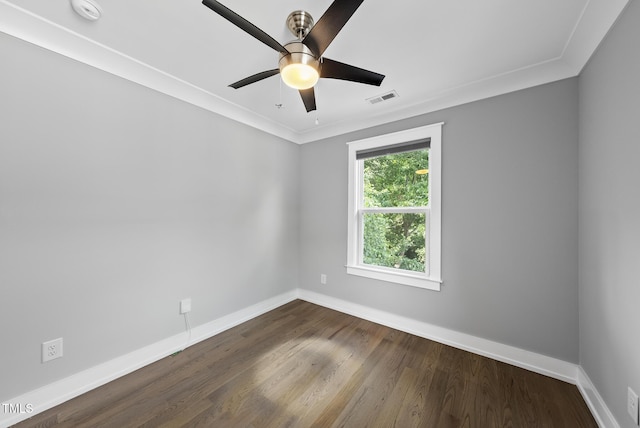 1529 Battery Dr, Raleigh, NC 27610 - photo 23
