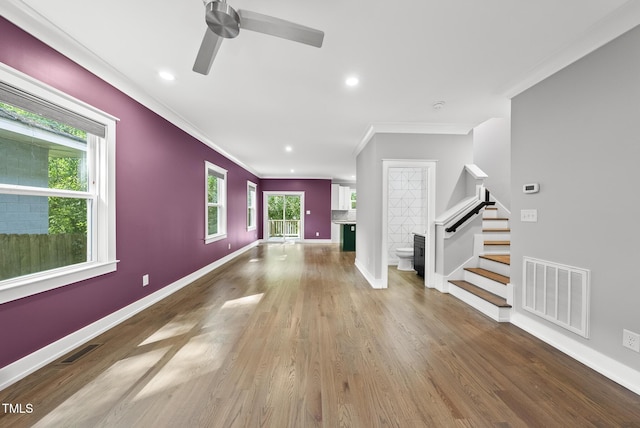 1529 Battery Dr, Raleigh, NC 27610 - photo 6