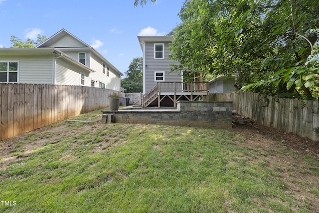1529 Battery Dr, Raleigh, NC 27610 - photo 31