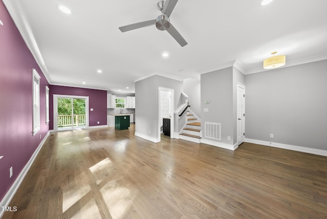 1529 Battery Dr, Raleigh, NC 27610 - photo 5