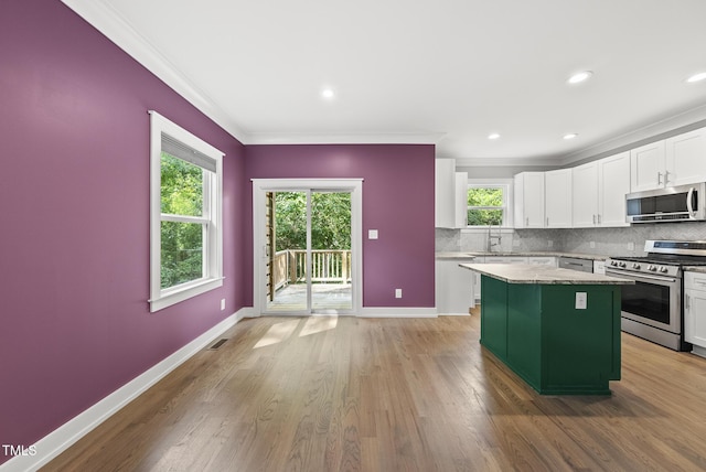 1529 Battery Dr, Raleigh, NC 27610 - photo 8