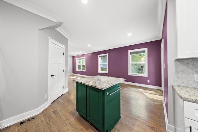 1529 Battery Dr, Raleigh, NC 27610 - photo 13