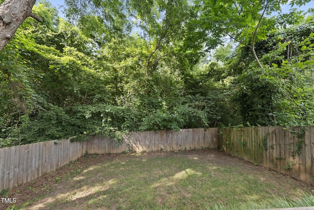 1529 Battery Dr, Raleigh, NC 27610 - photo 32