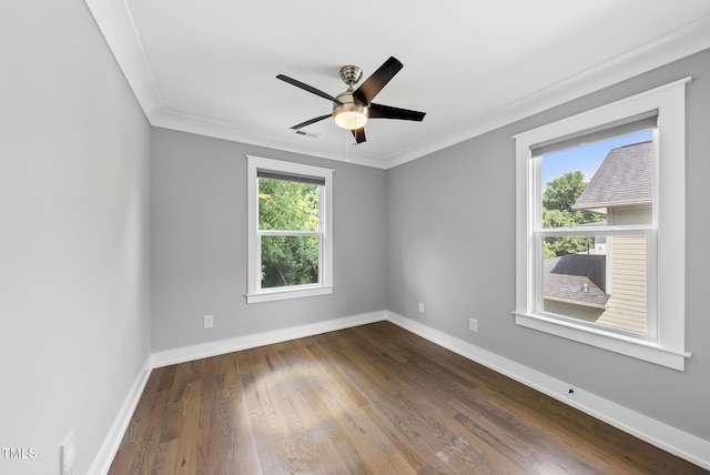 1529 Battery Dr, Raleigh, NC 27610 - photo 24