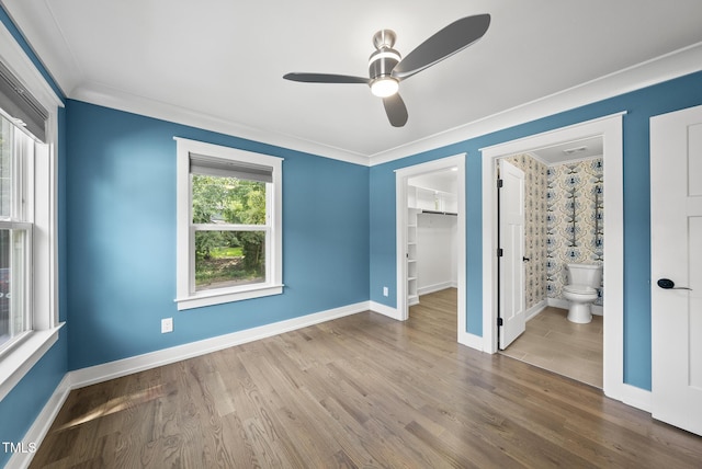 1529 Battery Dr, Raleigh, NC 27610 - photo 15