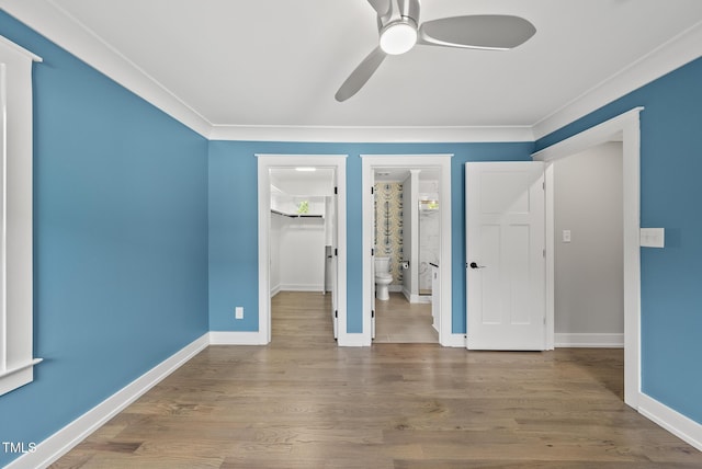 1529 Battery Dr, Raleigh, NC 27610 - photo 16