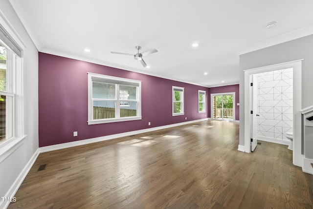 1529 Battery Dr, Raleigh, NC 27610 - photo 3