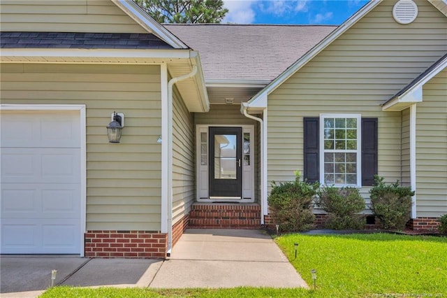 3105 Totley Dr, Fayetteville, NC 28306 - photo 3