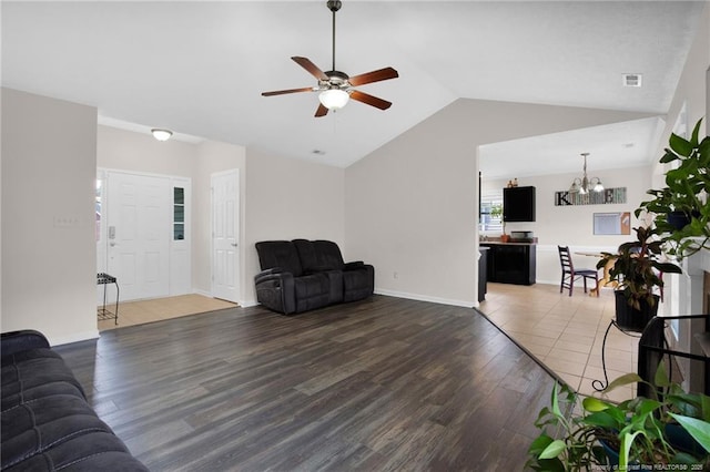 3105 Totley Dr, Fayetteville, NC 28306 - photo 7