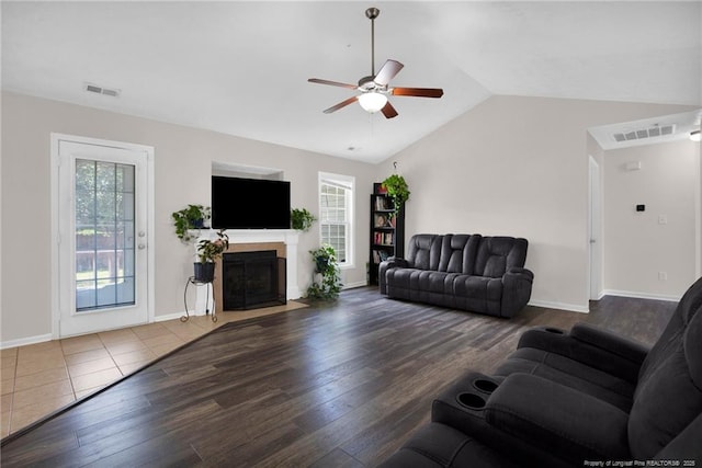 3105 Totley Dr, Fayetteville, NC 28306 - photo 8
