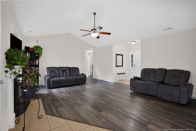3105 Totley Dr, Fayetteville, NC 28306 - photo 9